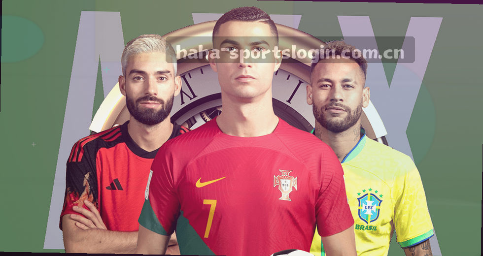 资深用户拆解HAHA Sports旧版登录修复：从故障场景到2025新版下载的完整思路